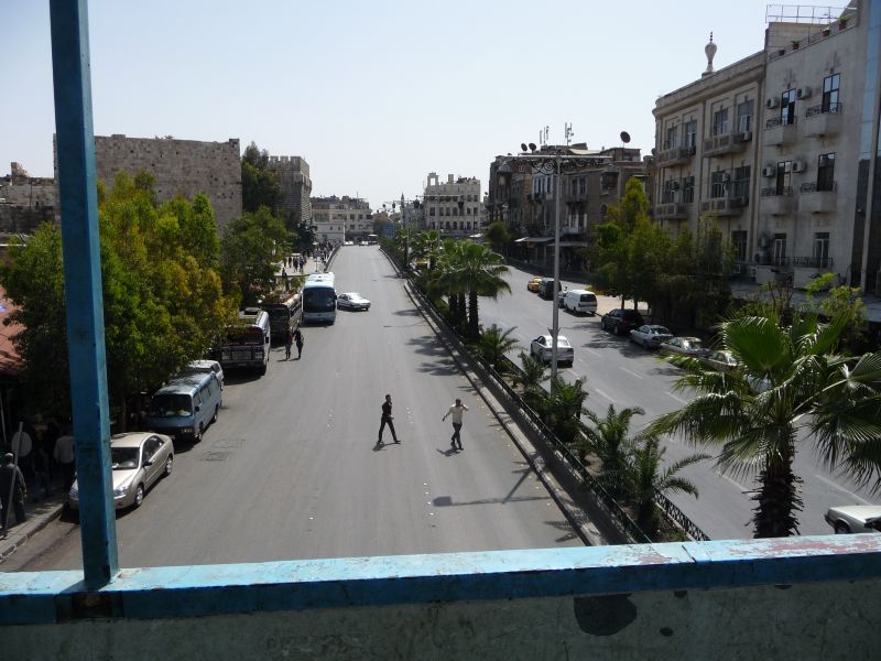 P1020824.JPG
